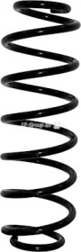 JP GROUP 1152208800 -